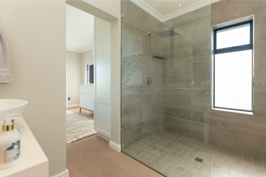 3 Bedroom Property for Sale in Langebaan Country Estate Western Cape